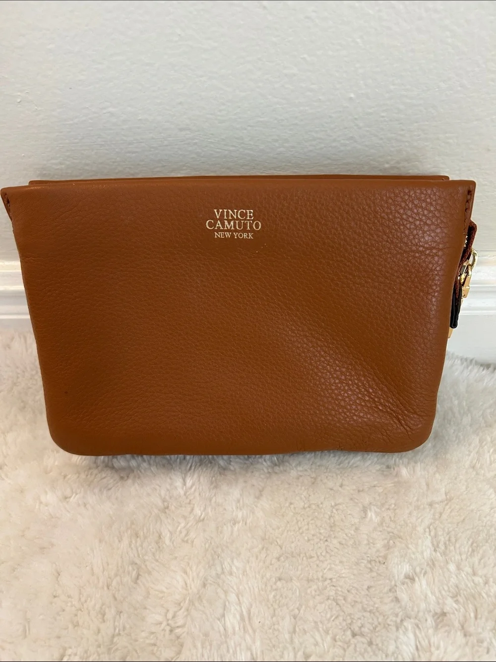 Vince Camuto vince camuto